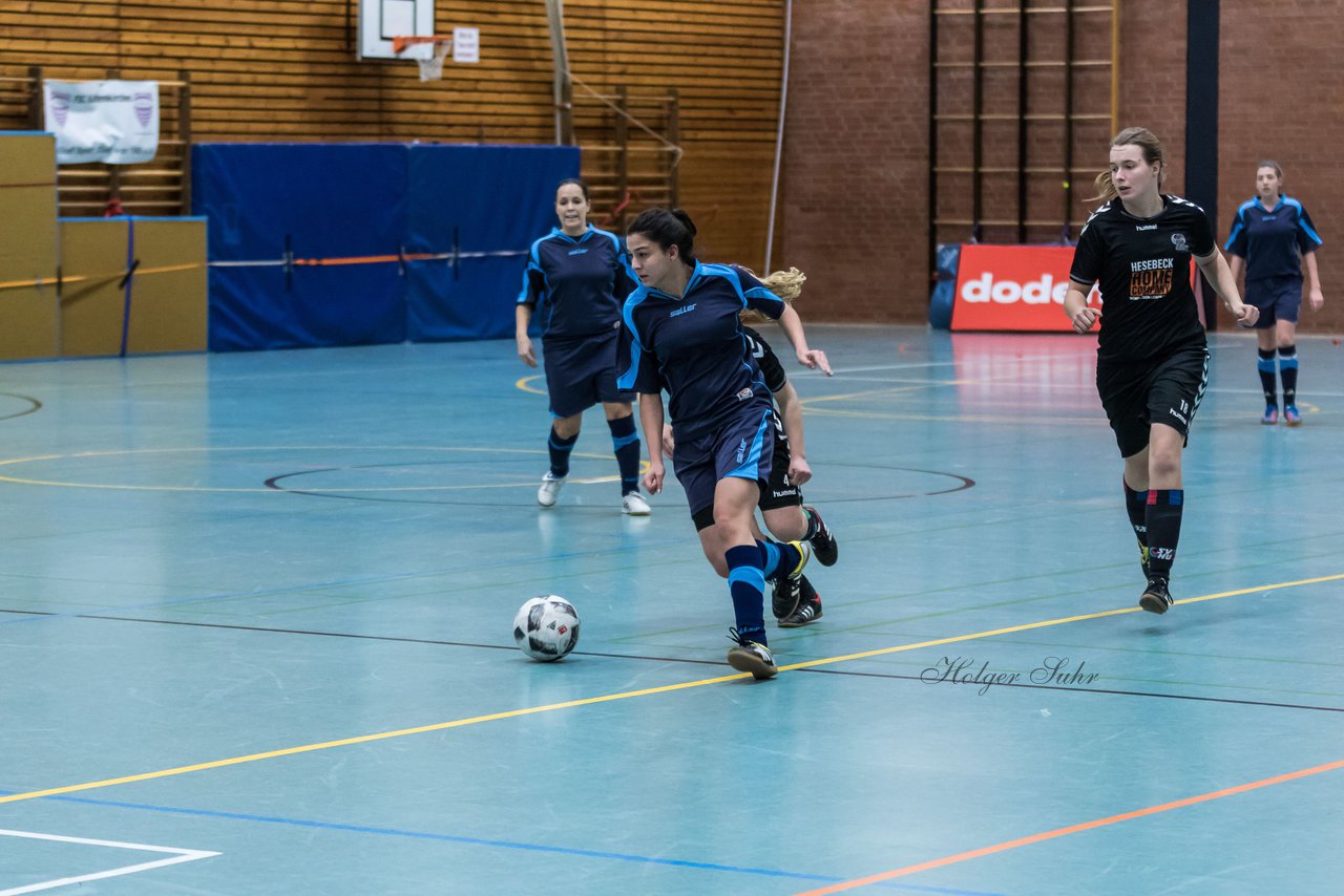 Bild 785 - Dodenhof Cup